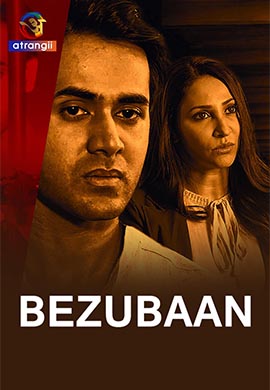 Bezubaan | Season 01